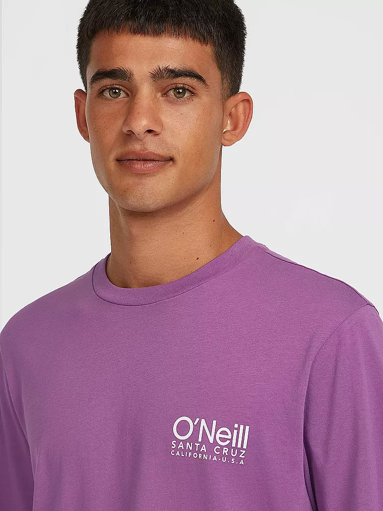 O'NEILL | Beachshirt da uomo Original Cali Logo | 