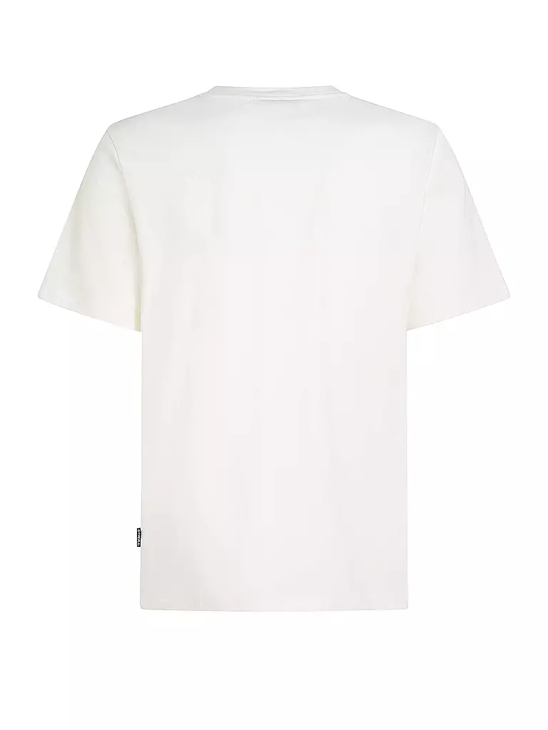 O'NEILL | Beachshirt Gradient da uomo | 