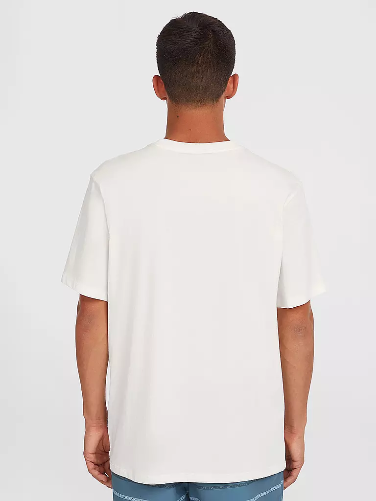 O'NEILL | Beachshirt Gradient da uomo | 