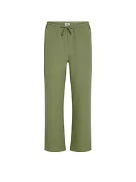 O'NEILL | Beachshort da donna Brenda | Verde chiaro