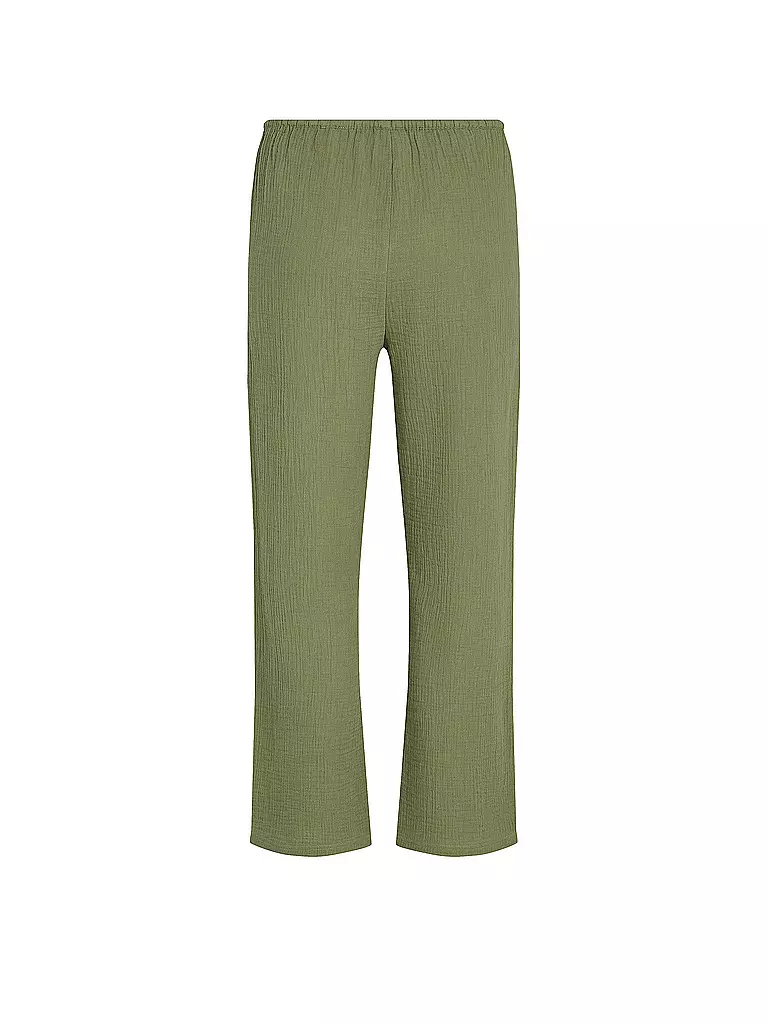 O'NEILL | Beachshort da donna Brenda |