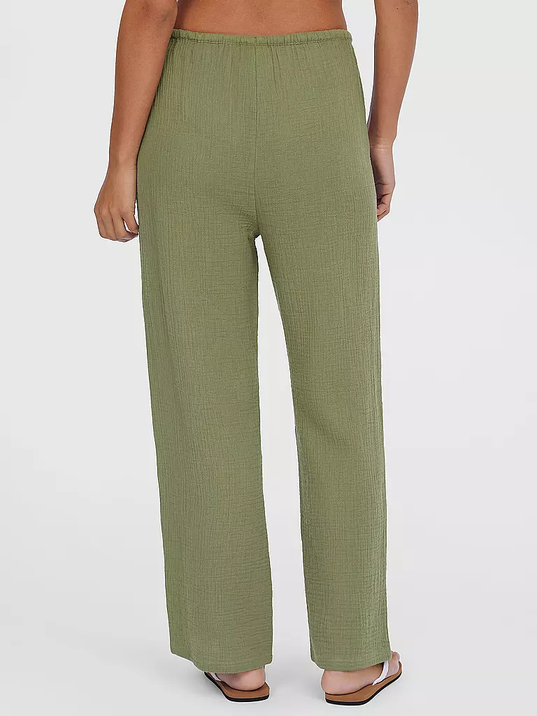 O'NEILL | Beachshort da donna Brenda |