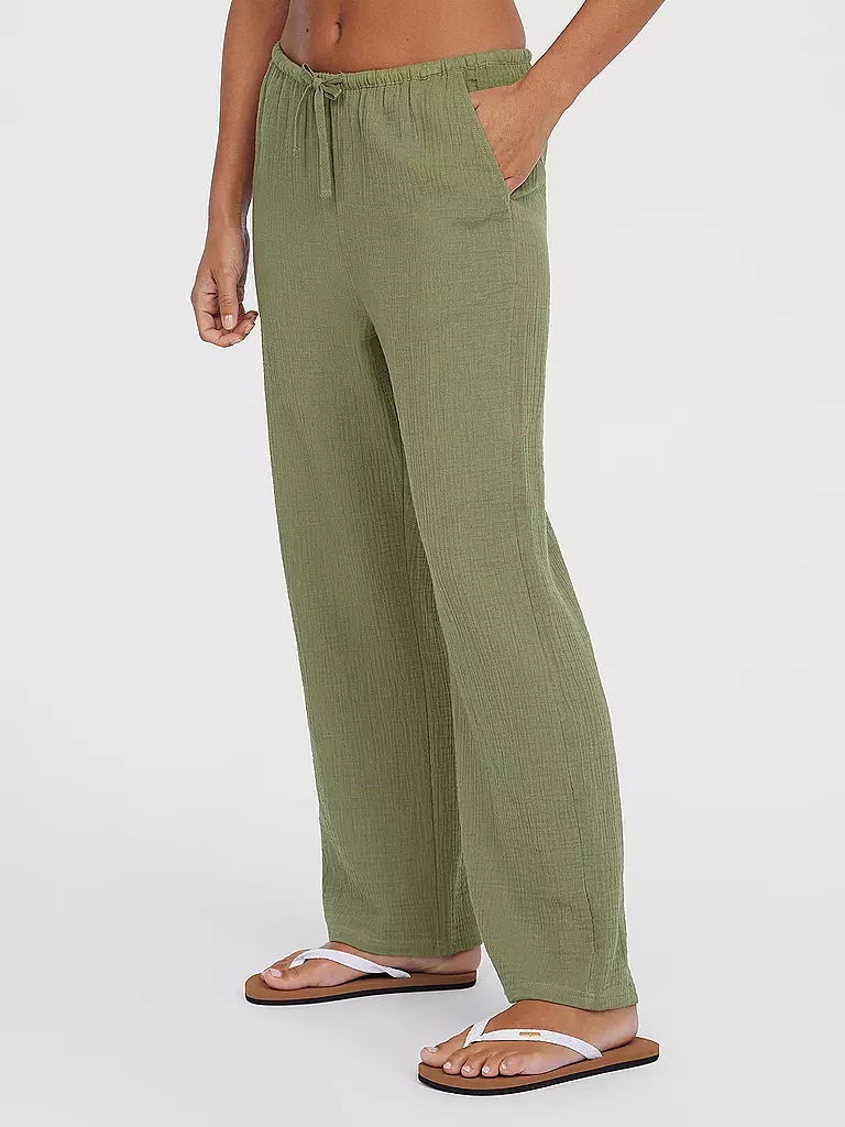 O'NEILL | Beachshort da donna Brenda |