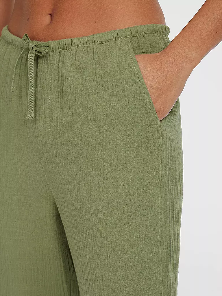 O'NEILL | Beachshort da donna Brenda |