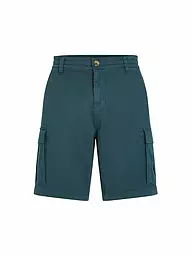 O'NEILL | Beachshort Essentials Cargo da uomo | Blu scuro