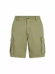 O'NEILL | Beachshort Essentials Cargo da uomo | Verde chiaro
