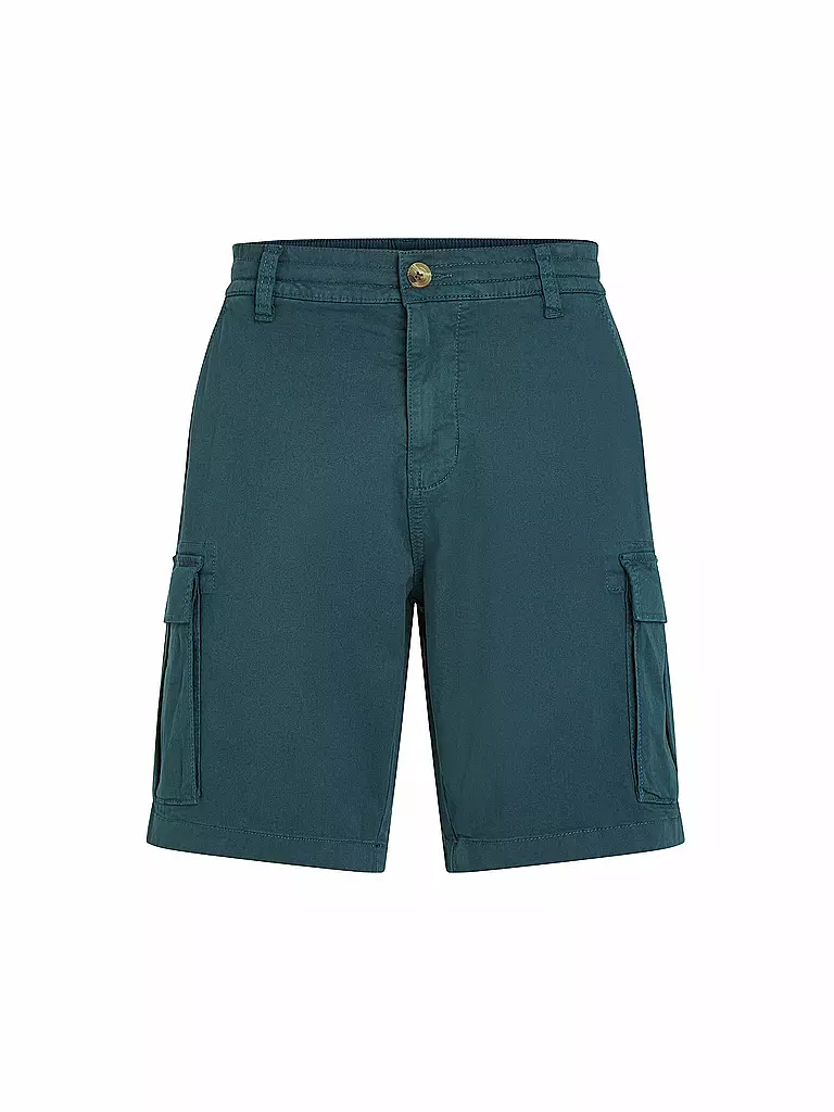 O'NEILL | Beachshort Essentials Cargo da uomo | Blu scuro