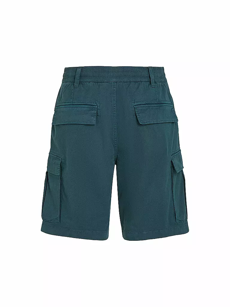 O'NEILL | Beachshort Essentials Cargo da uomo | 