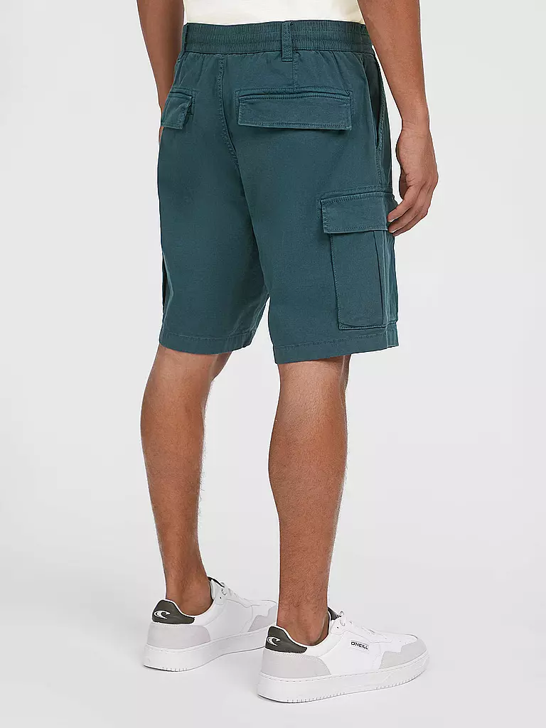 O'NEILL | Beachshort Essentials Cargo da uomo |