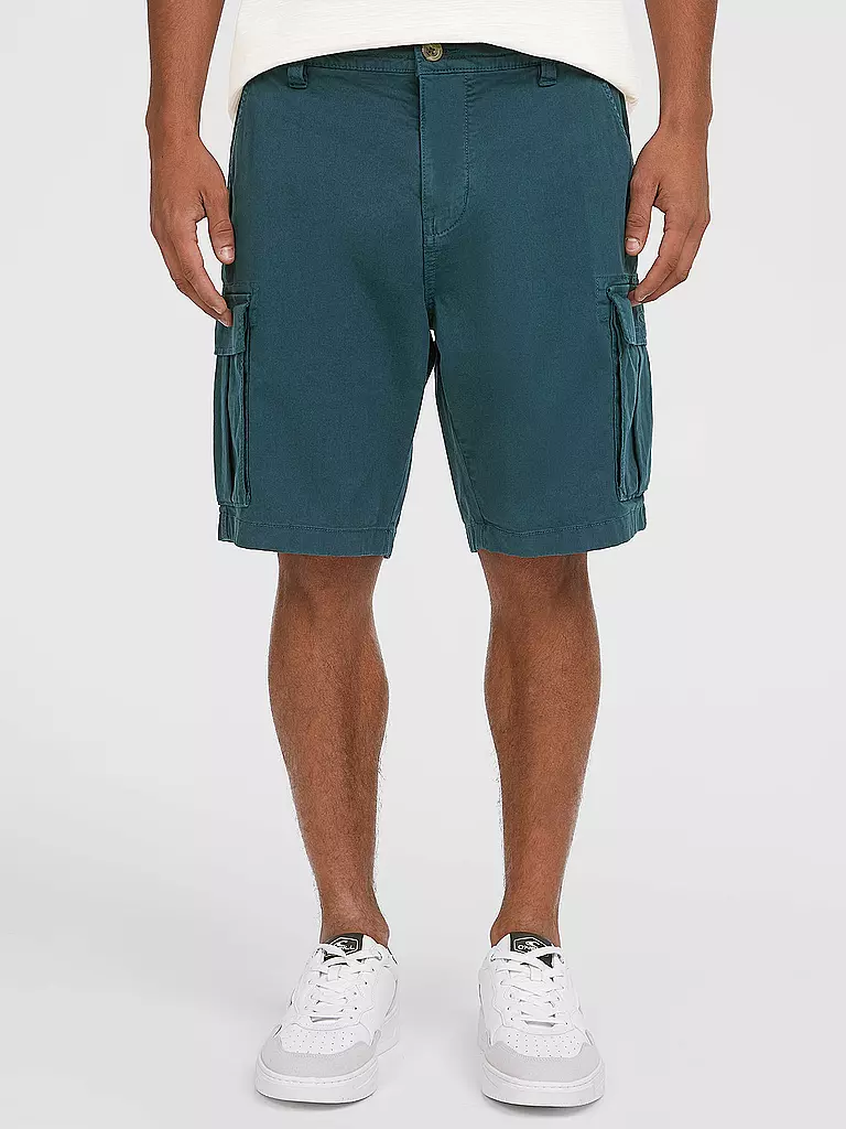 O'NEILL | Beachshort Essentials Cargo da uomo | 