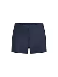 O'NEILL | Slip da bagno da uomo Essentials Racer | Blu scuro