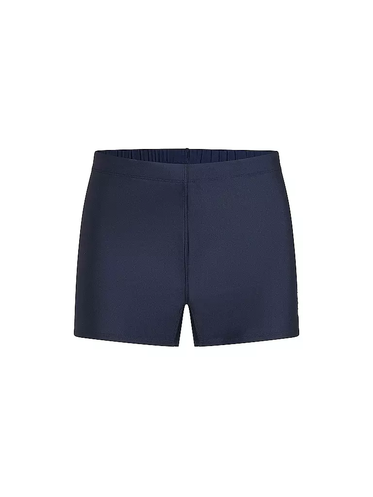O'NEILL | Beinbadehose Essentials Racer da uomo | Blu scuro
