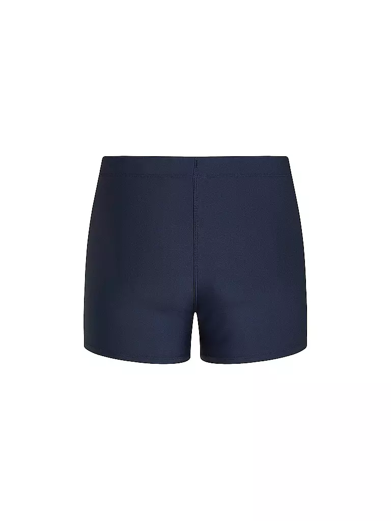 O'NEILL | Beinbadehose Essentials Racer da uomo |