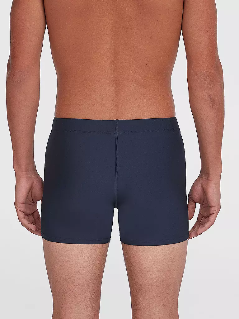 O'NEILL | Beinbadehose Essentials Racer da uomo |