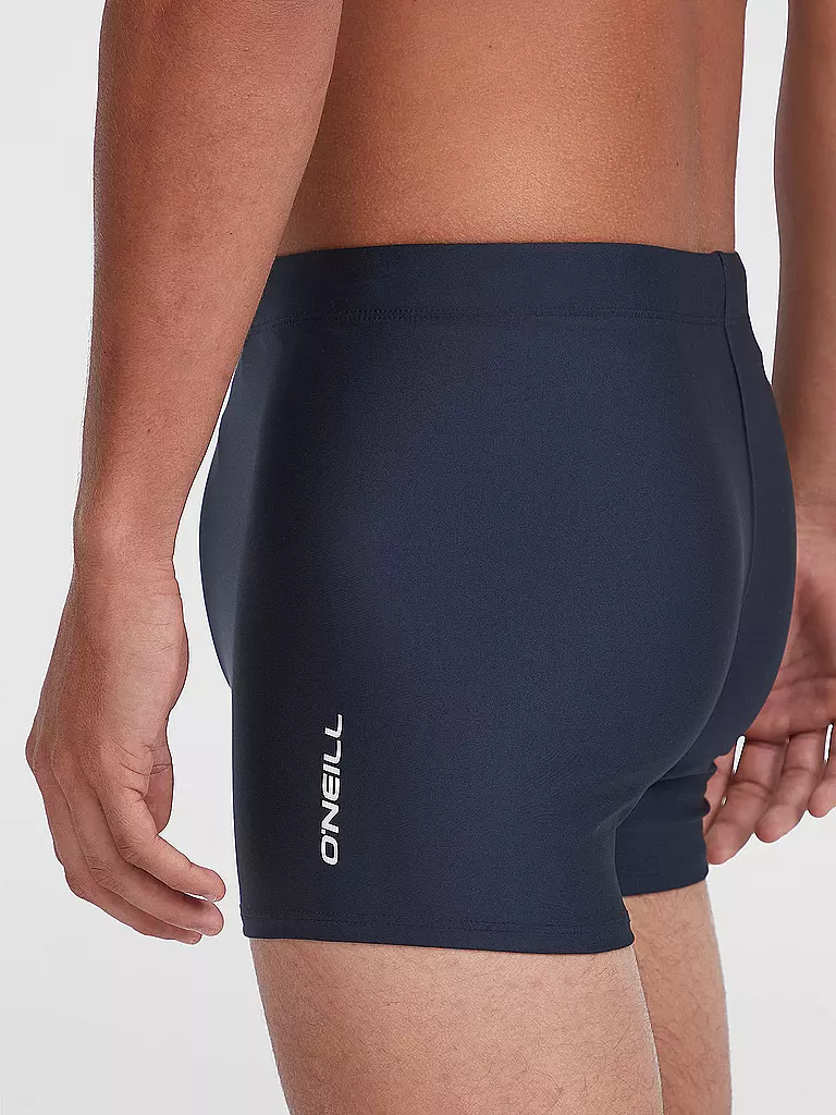 O'NEILL | Beinbadehose Essentials Racer da uomo |