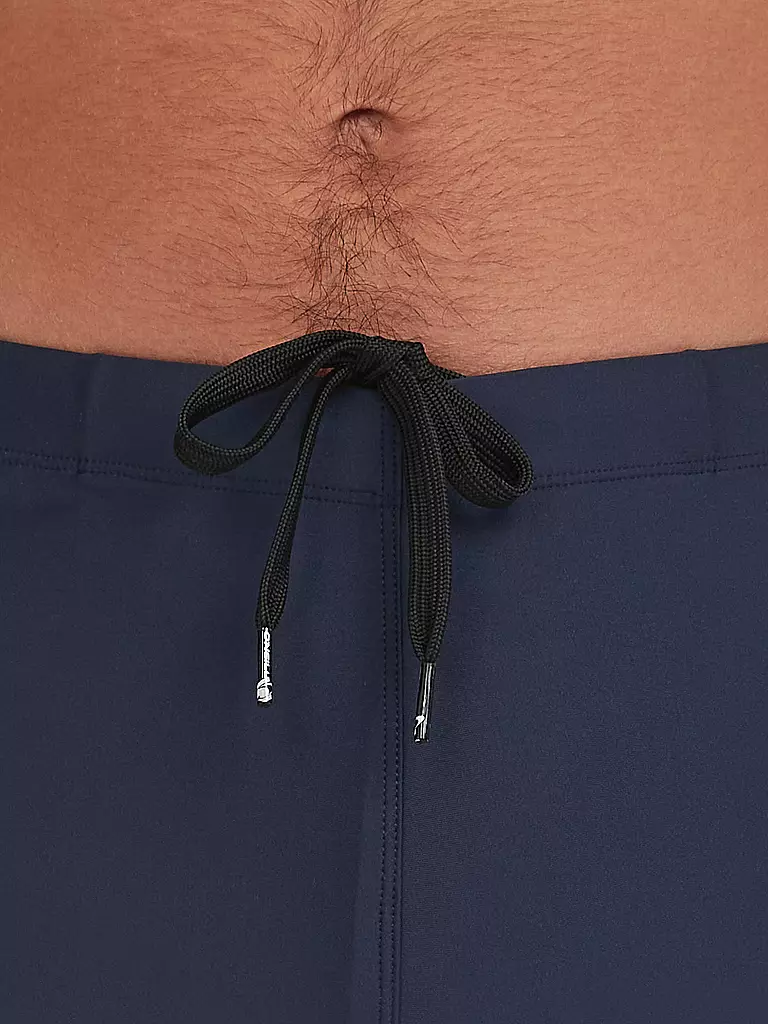 O'NEILL | Beinbadehose Essentials Racer da uomo |