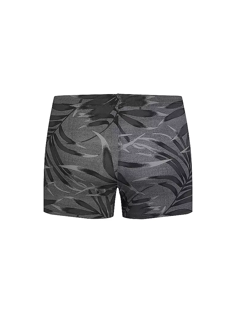 O'NEILL | Beinbadehose Floral Racer da uomo |