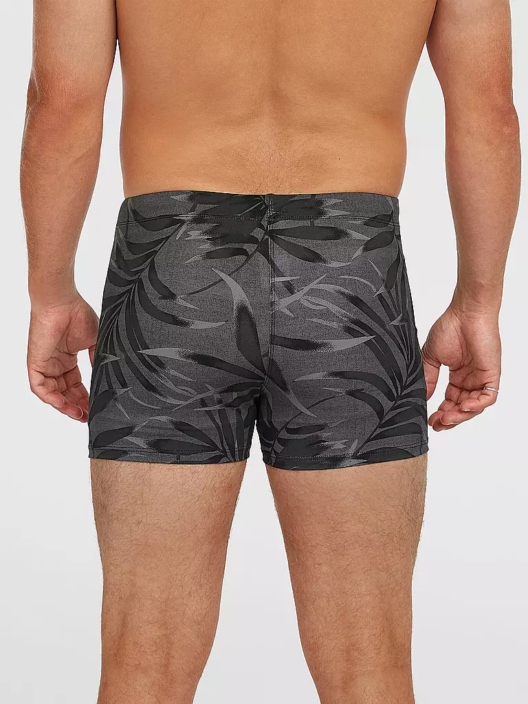 O'NEILL | Beinbadehose Floral Racer da uomo |