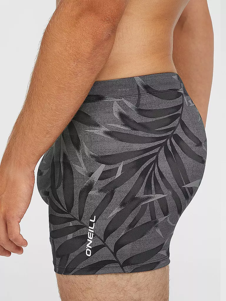 O'NEILL | Beinbadehose Floral Racer da uomo |