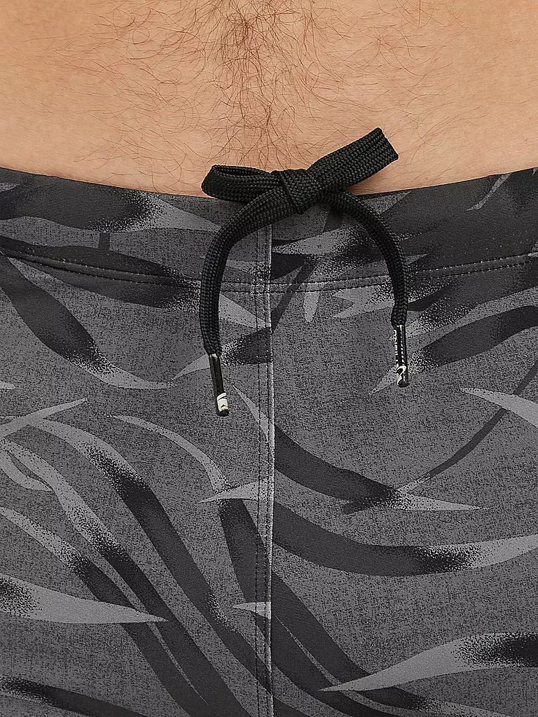 O'NEILL | Beinbadehose Floral Racer da uomo |