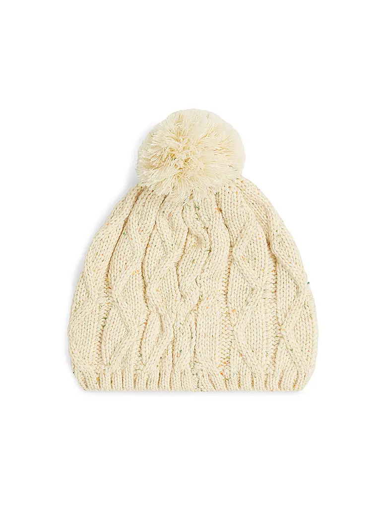 O'NEILL | Berretto da donna Nora |