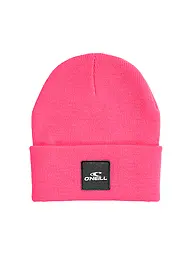 O'NEILL | Berretto da neve per ragazzi | Fucsia