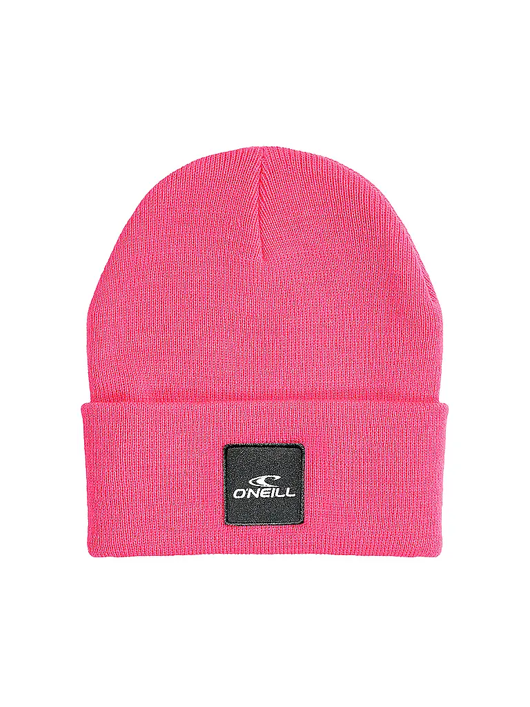 O'NEILL | Berretto da neve da ragazza | Fucsia