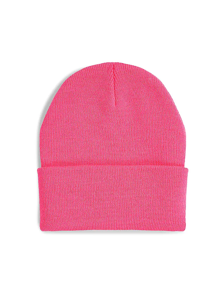 O'NEILL | Berretto da neve da ragazza |