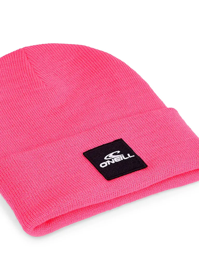 O'NEILL | Berretto da neve da ragazza |