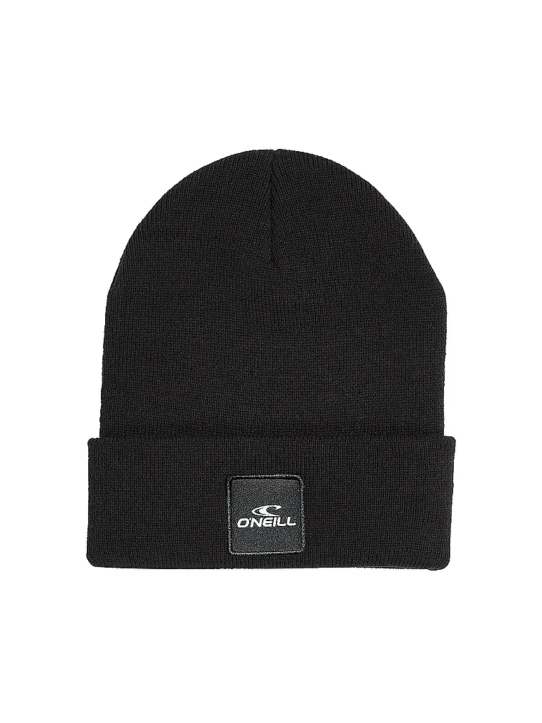 O'NEILL | Berretto da neve per bambini | Nero