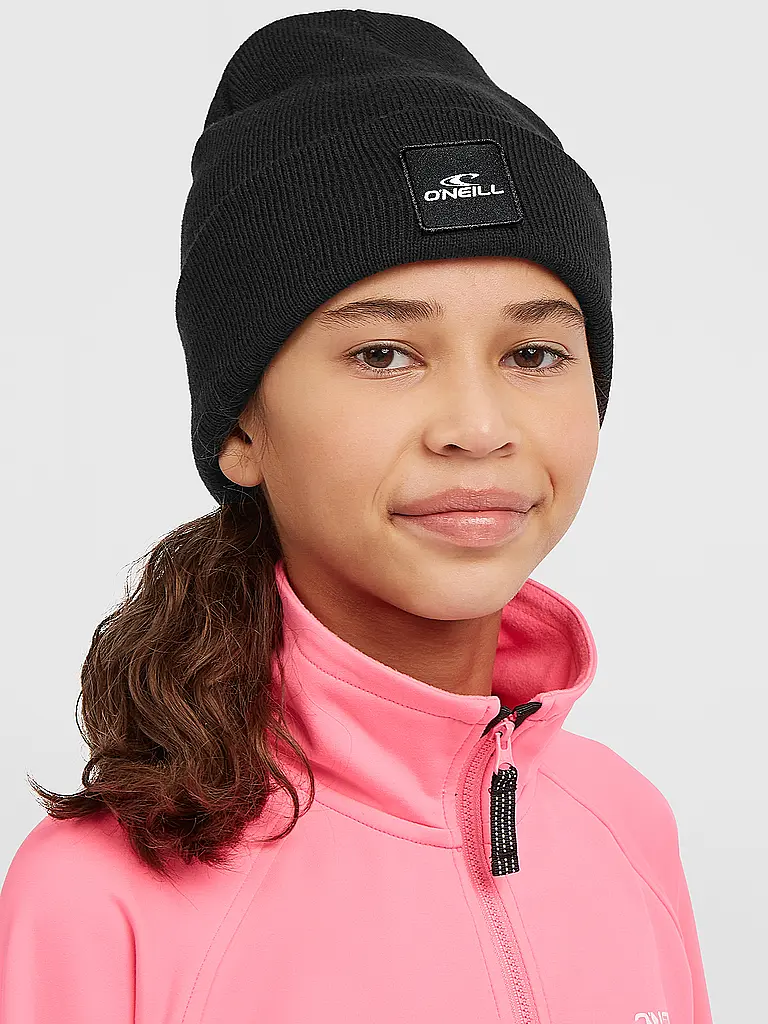 O'NEILL | Berretto da neve per bambini | Nero