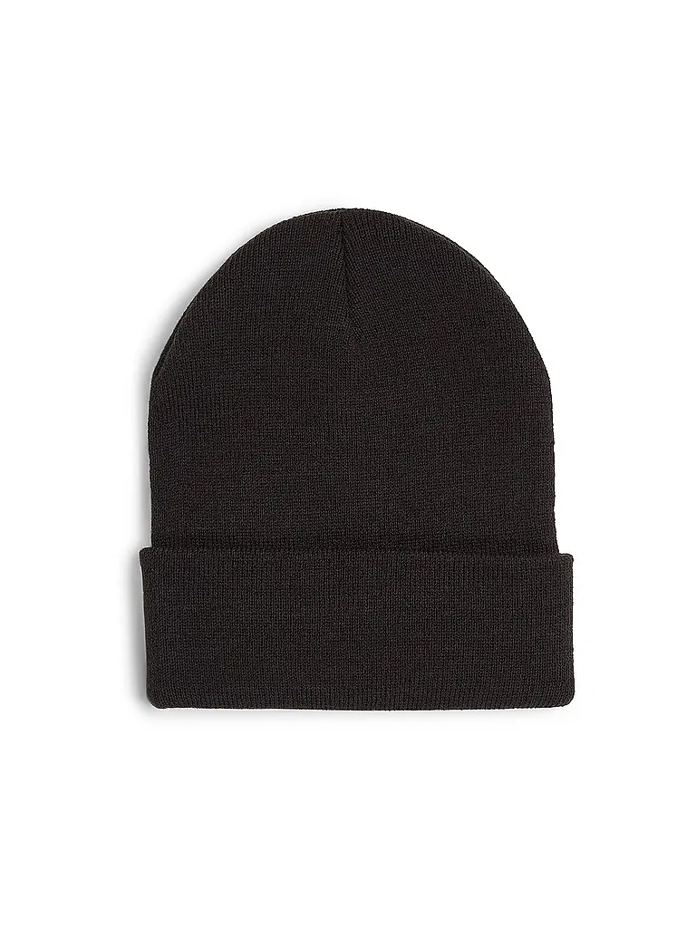 O'NEILL | Berretto da neve per bambini |