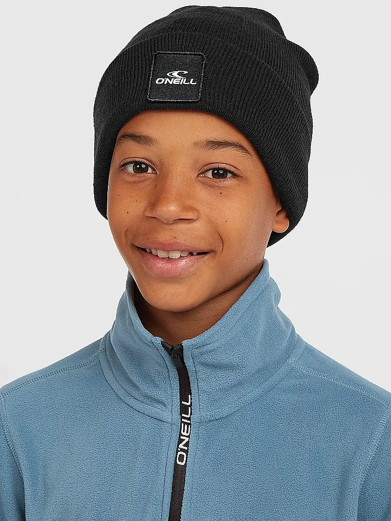 O'NEILL | Berretto da neve per bambini |
