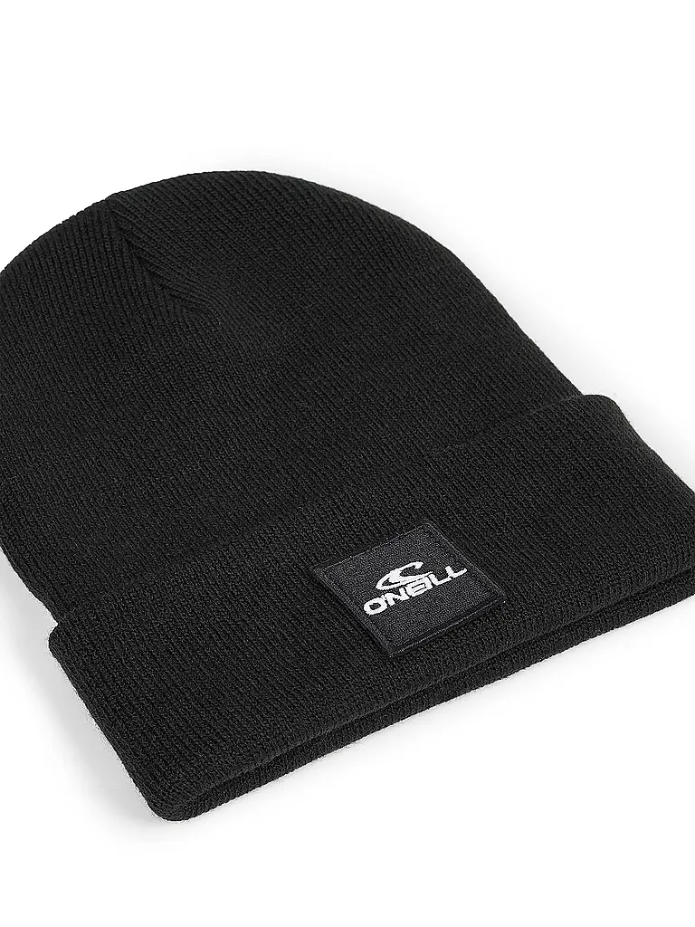 O'NEILL | Berretto da neve per bambini |