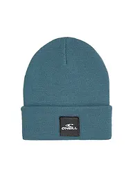 O'NEILL | Berretto da neve per ragazzi | Blu chiaro