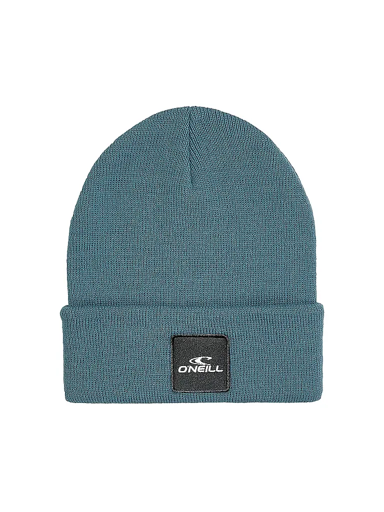O'NEILL | Berretto da neve per ragazzi | Blu chiaro