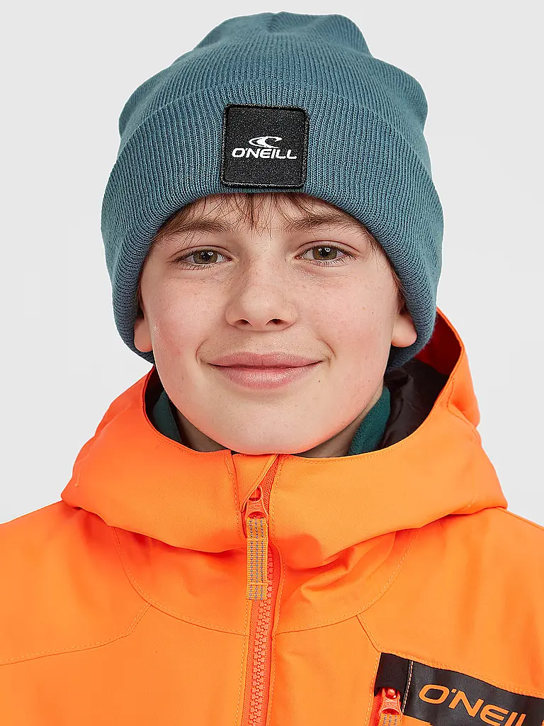 O'NEILL | Berretto da neve per ragazzi |