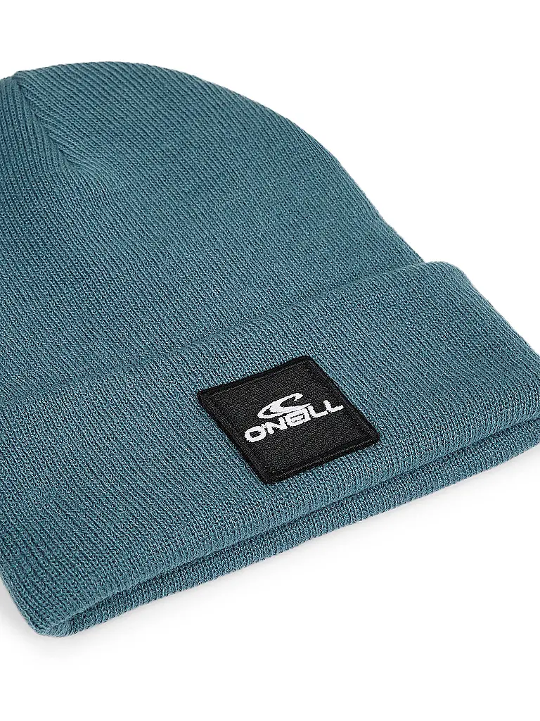 O'NEILL | Berretto da neve per ragazzi |