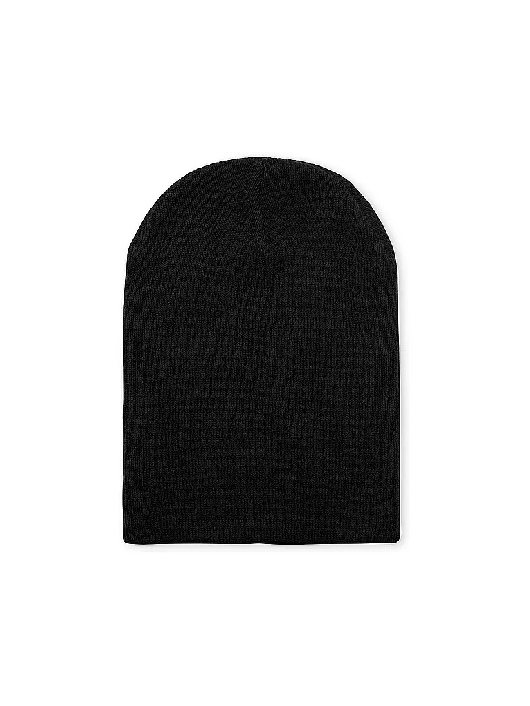 O'NEILL | Berretto Dolomite |