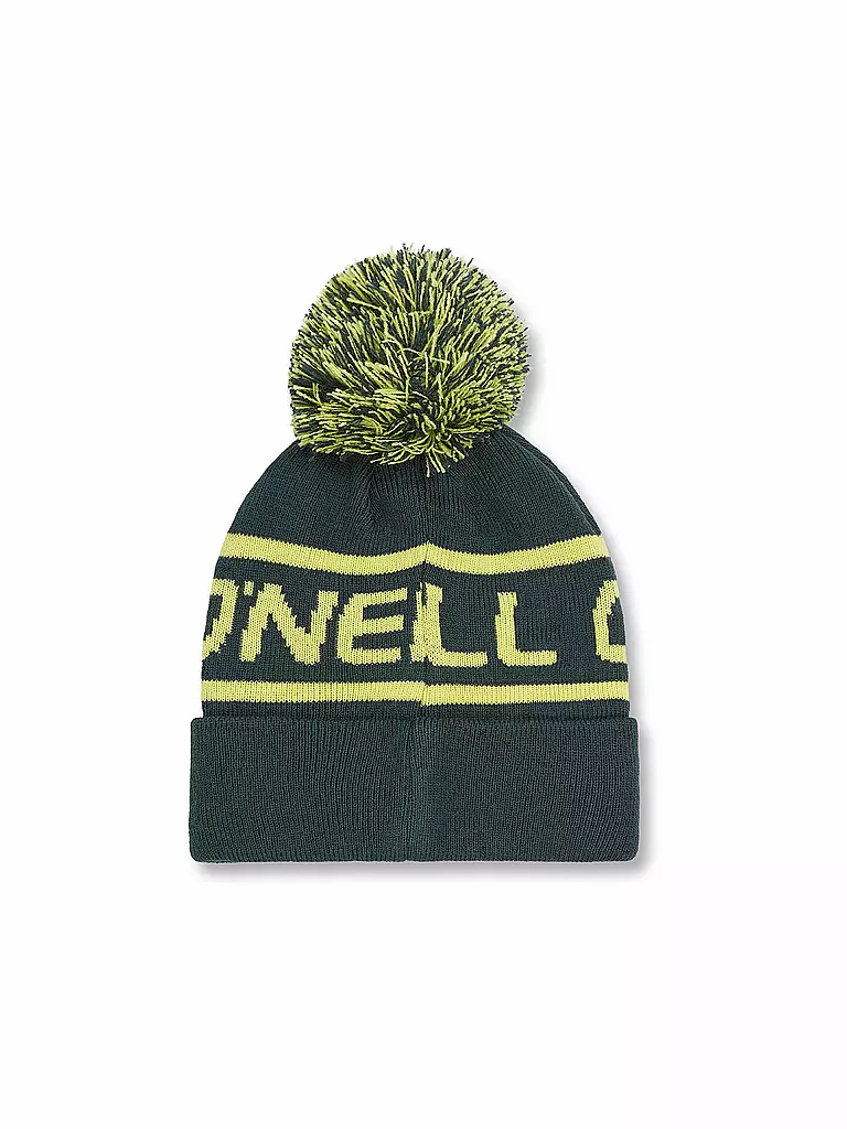 O'NEILL | Berretto Powder per bambini |