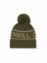 O'NEILL | Berretto Powder | Verde scuro