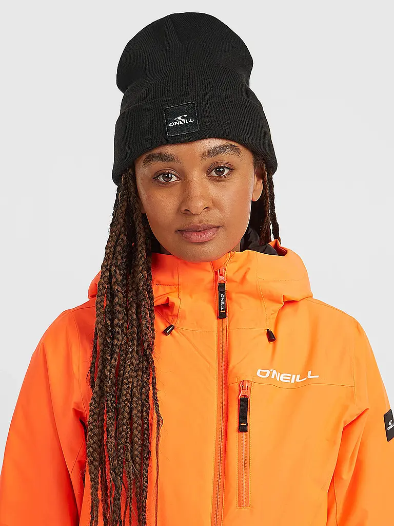 O'NEILL | Berretto Snow | Nero