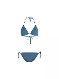 O'NEILL | Bikini da donna Essentials Capri Bondey | Blu chiaro