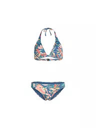 O'NEILL | Bikini da donna Essentials Marga Cruz | Multicolore