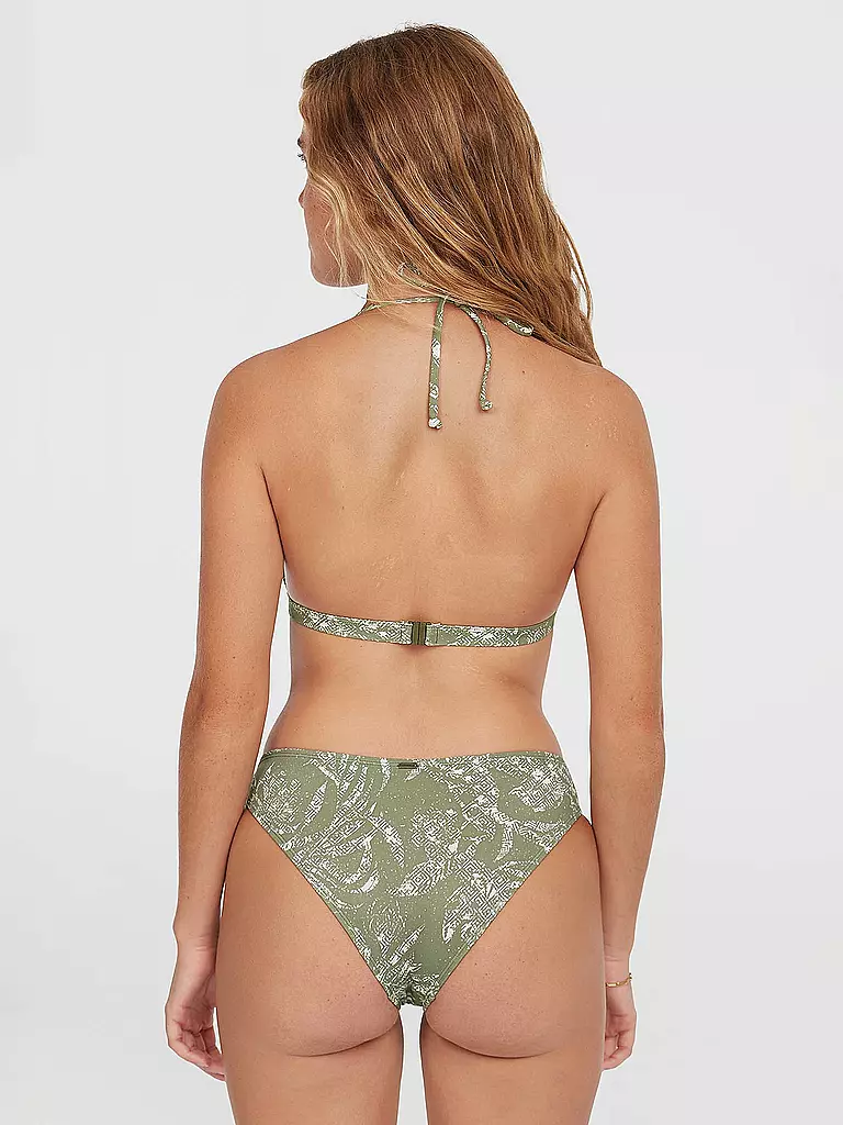 O'NEILL | Bikini da donna Essentials Marga Cruz |