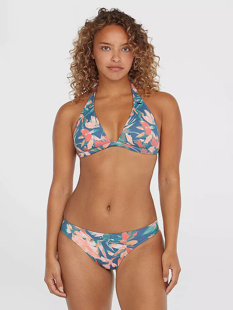 O'NEILL | Bikini da donna Essentials Marga Cruz |