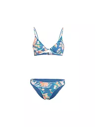 O'NEILL | Bikini da donna Honopu Rockley | Multicolore