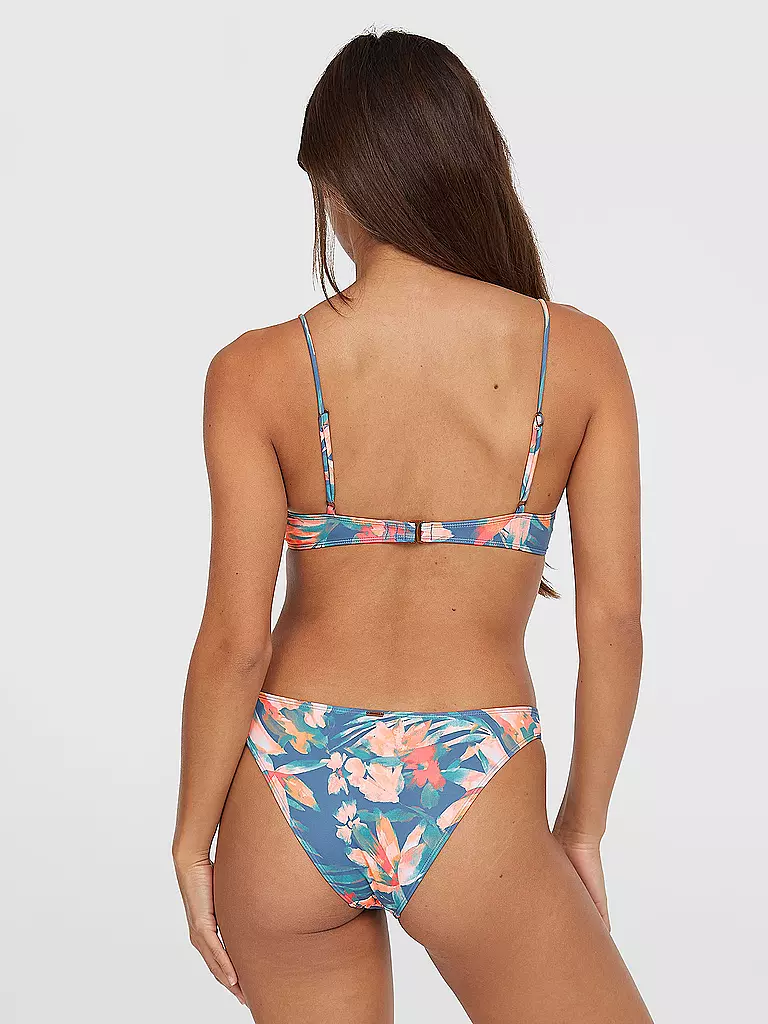 O'NEILL | Bikini da donna Honopu Rockley |