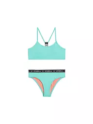 O'NEILL | Bikini da ragazza Sportclub | Turchese