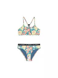 O'NEILL | Bikini da ragazza Sportclub | Multicolore